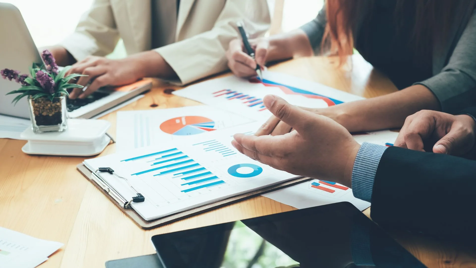 Complete Guide to Startup Marketing for New Businesses