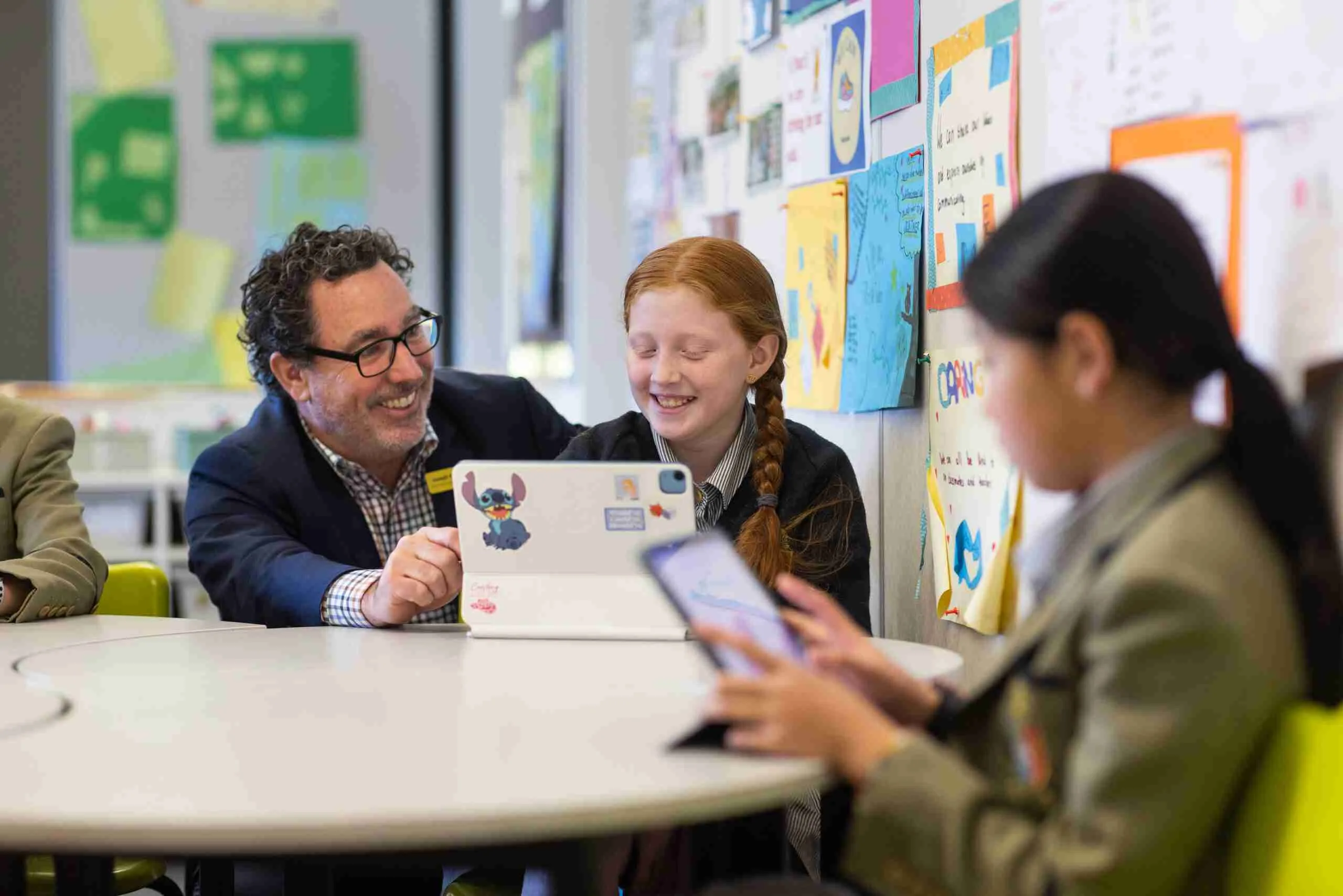 Why Experiential Learning Education Is Essential for Student Development