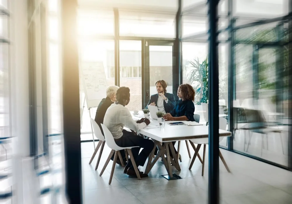 4 SBA Financing Secrets for Business Buyers and Sellers