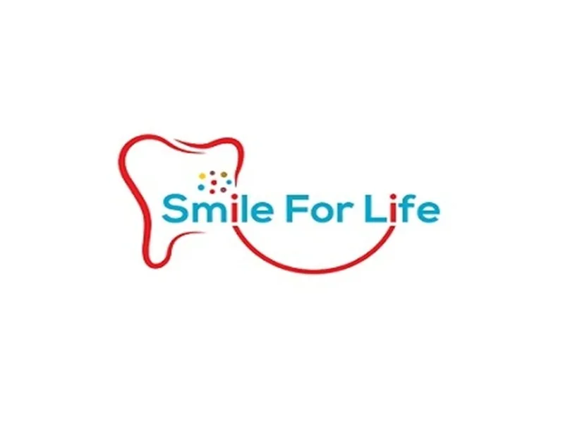 Best Orthodontist Philadelphia and Children's Dentist Philadelphia Services for Healthy Smiles and Confident Growing Kids
