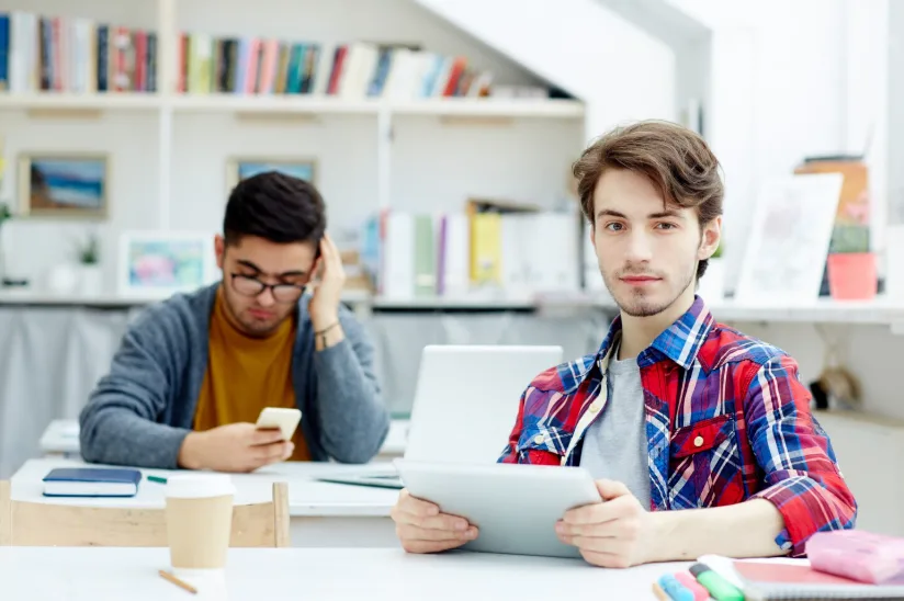 The Skills Certificate vs. The College Degree: Who Wins?