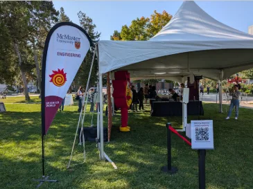 How a Photo Booth Can Turn an Ordinary Event into an Unforgettable Experience