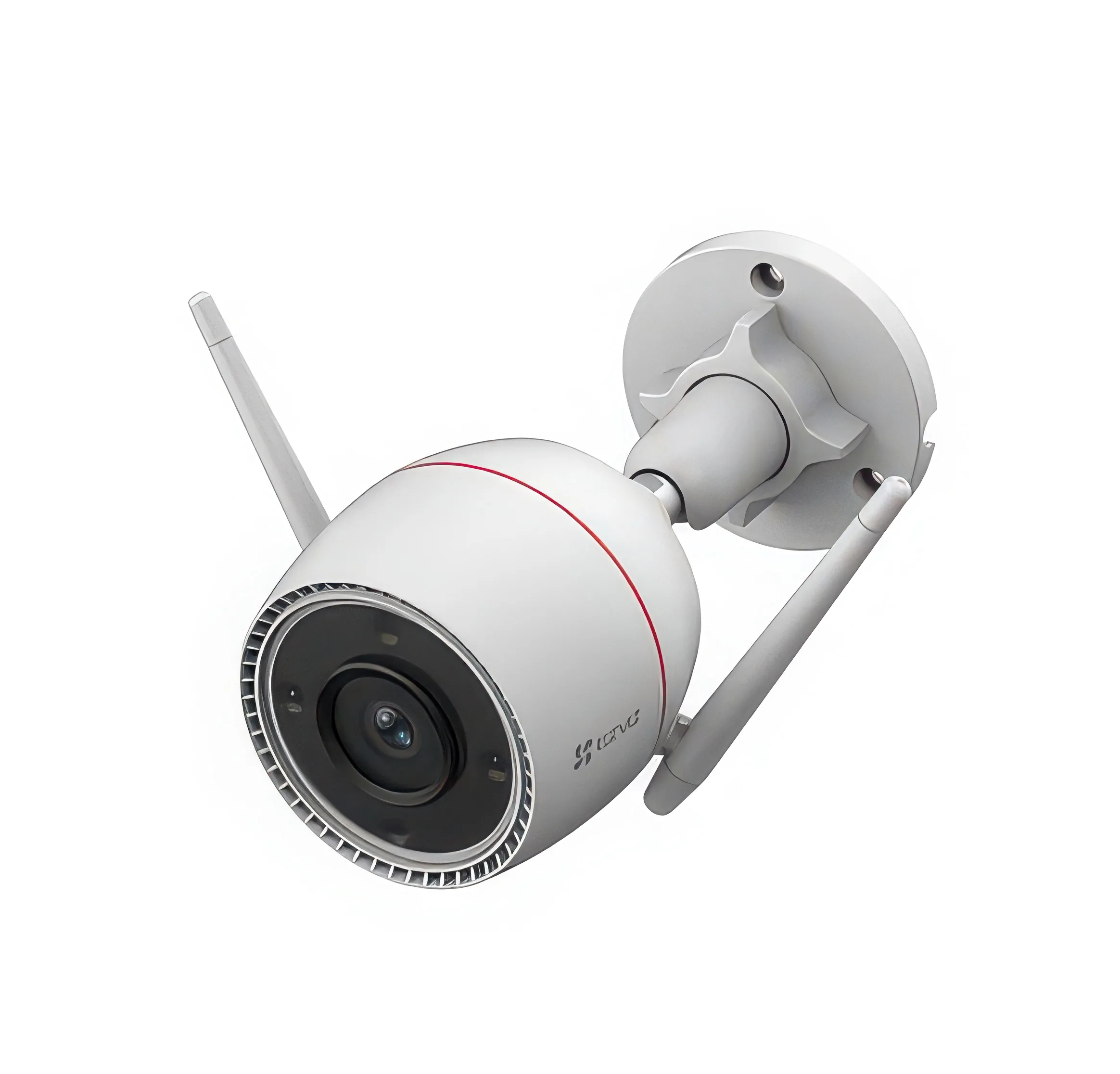 IP Security Camera Price in Pakistan – Latest Guide 2026