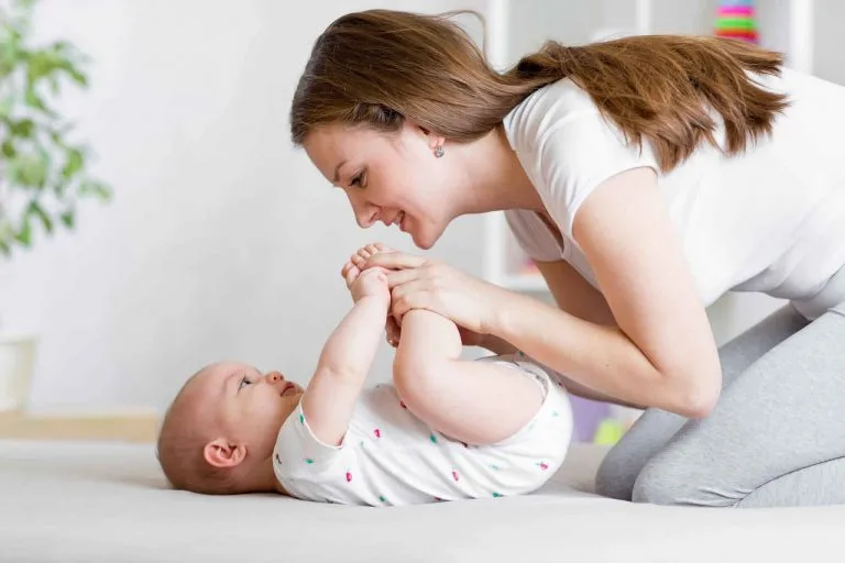 Surrogacy in Georgia | Surrogate Mother Cost in Georgia