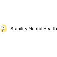 Effective Treatments for Anxiety Disorders: Finding the Right Path to Better Mental Health