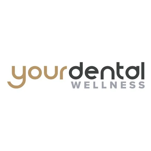 What to Do Before Visiting an Emergency Dentist in Maida Vale
