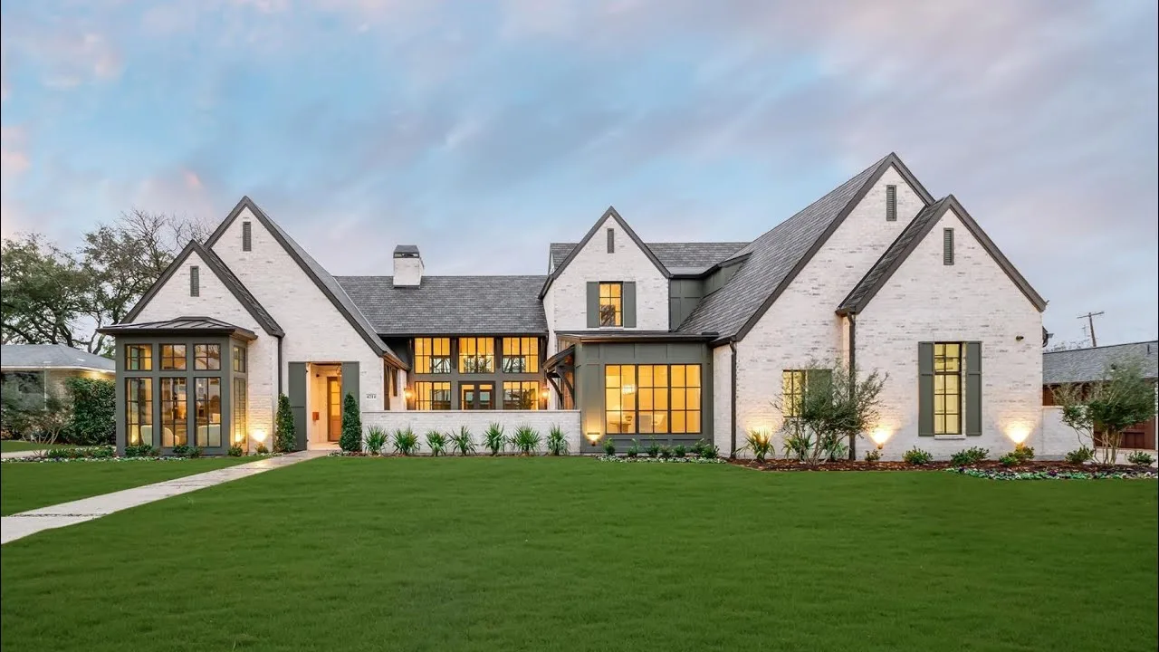 Selling a Vacant House in Dallas, TX: How to Get Cash Fast Without Ongoing Costs