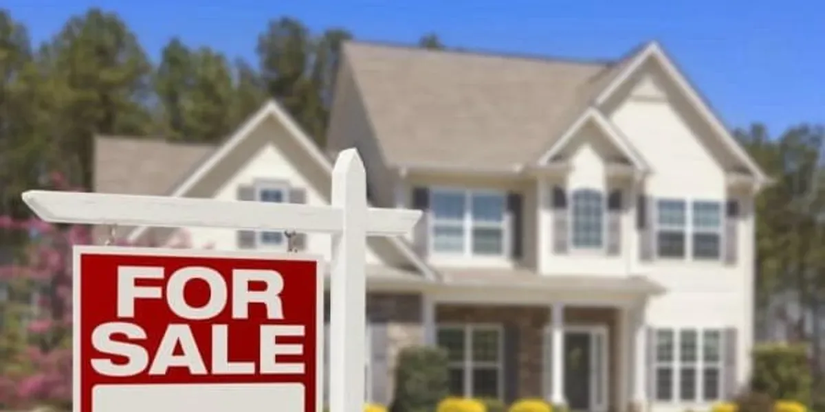 Sell an Inherited Property in Allen, TX, Fast Cash Offer, No Probate Wait
