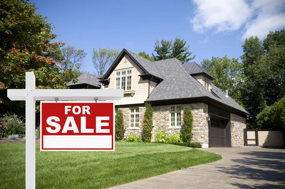 Cash Home Buyers vs Realtors in Dallas, TX: Which Option Saves You More Time?