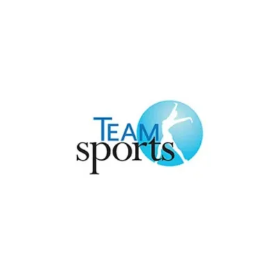 Designing a Safe Training Space Using the Right Gymnastics Tumbling Equipment