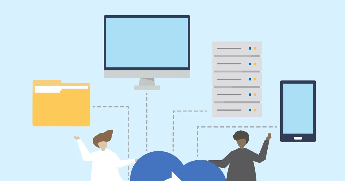 Is SharePoint Going Away in 2026?