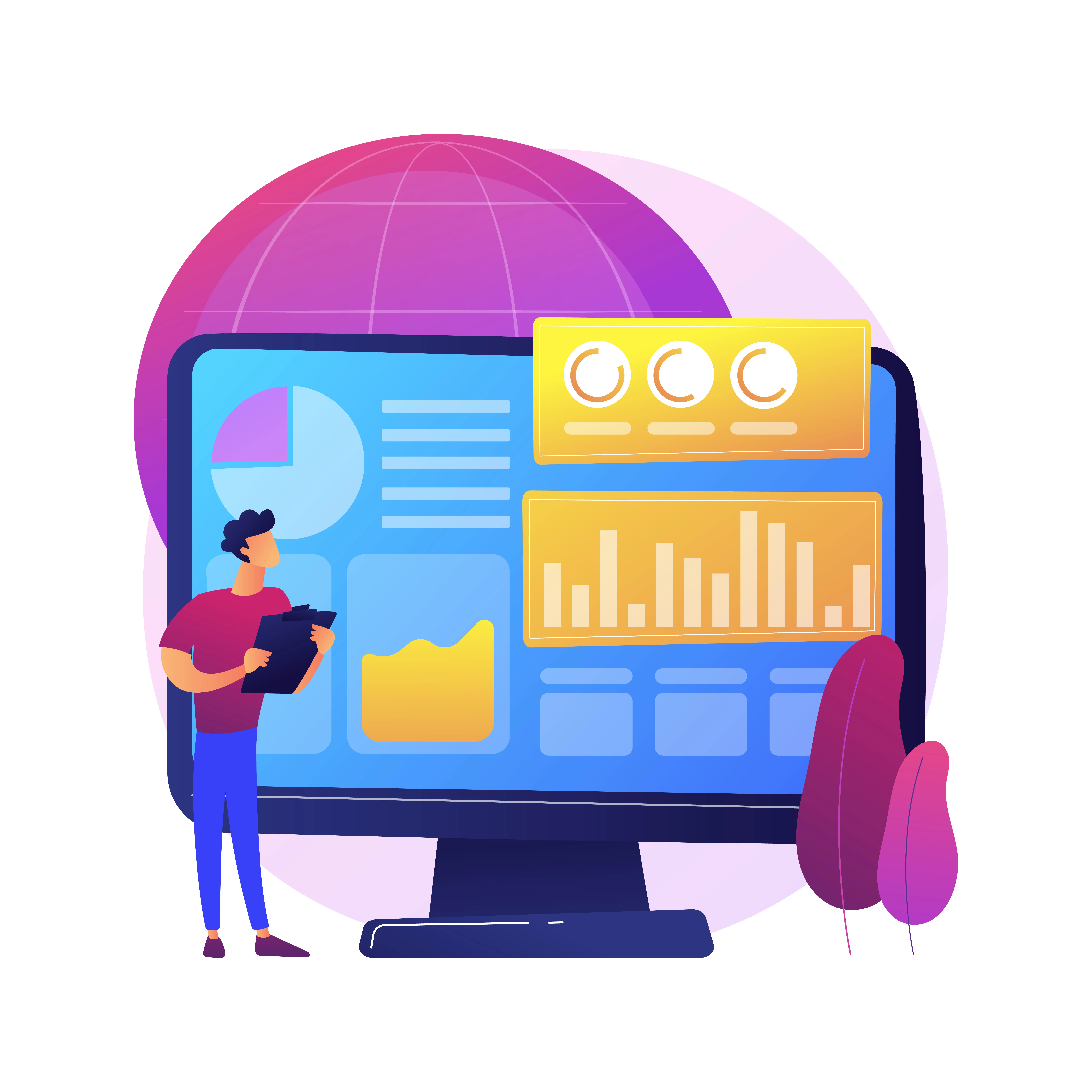 How to Set Up a SharePoint Intranet?