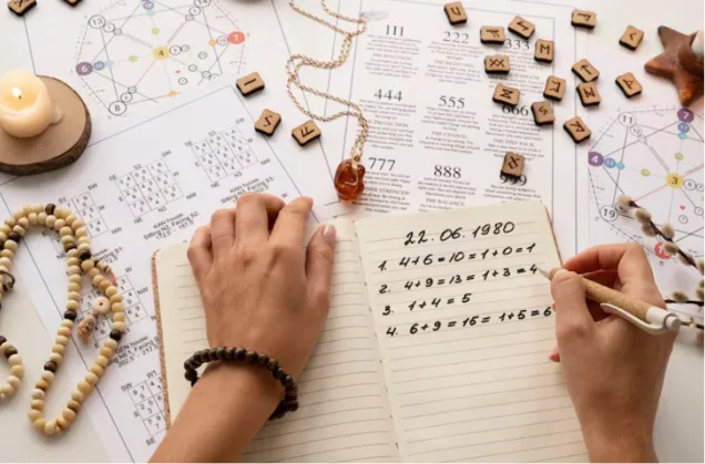 Vedic Astrology AI: How Artificial Intelligence Is Reshaping Birth Chart Analysis
