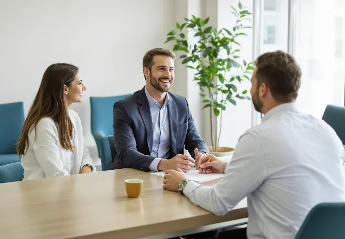 Smart Coverage for Apartment Complex Owners: Expert Strategies & Competitive Quotes