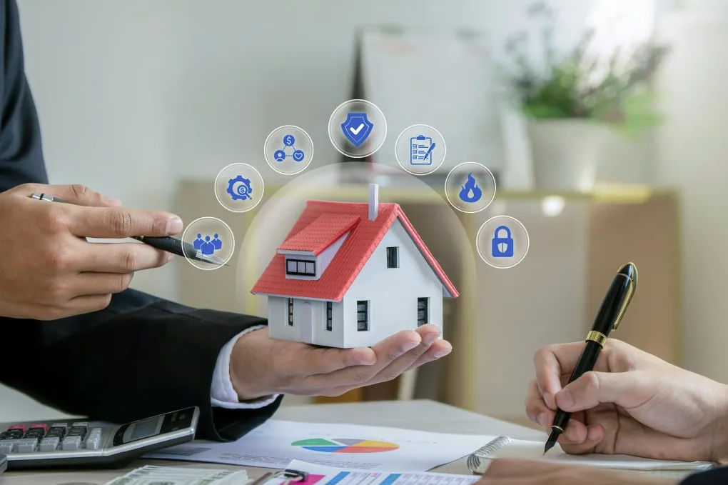 Why Smart Real Estate Investors Don’t Cut Corners on Multifamily Insurance