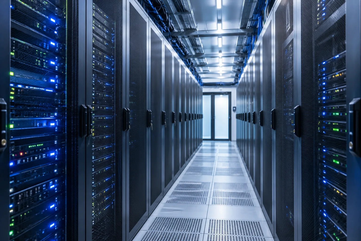 VPS ou serveur dédié : comment choisir la bonne solution d'hébergement ?