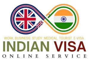 E Tourist Visa India Cost Guide for UK Travellers