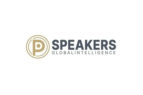 Leadership Speakers and High Performance Motivational Speakers Driving Organizational Success