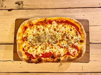 7 Pizza Spots to Try for the Best Pizza in Notting Hill (2026)