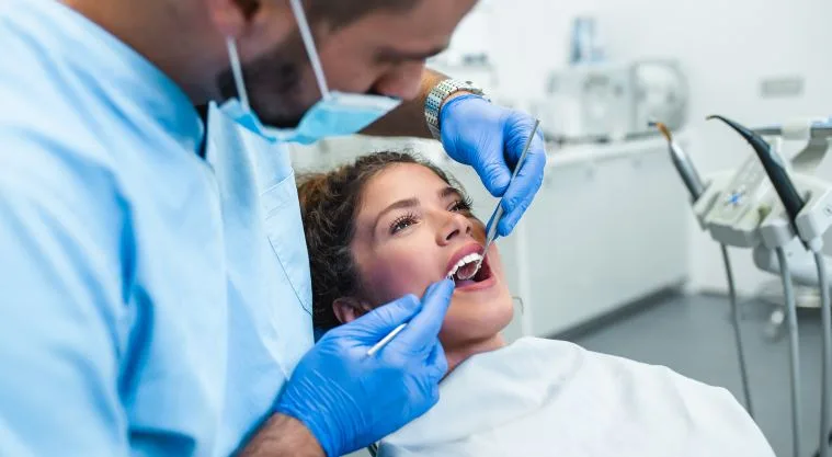 What Makes a Good Dentist in Madhapur: Questions You Must Ask Before Starting Your Search