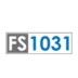 How to Compare Commercial Replacement Properties Before the 1031 Deadline
