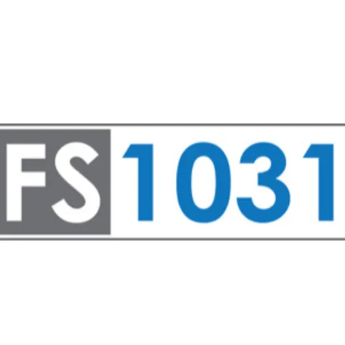 How a 1031 Exchange Can Support Long-Term Commercial Real Estate Investment Goals