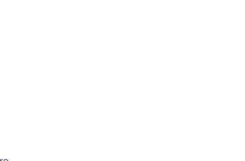 Complete Guide to MOHRE Online Enquiry Services in the UAE