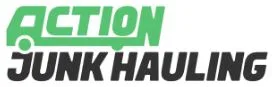 Junk Removal Near Me: Tips for Choosing a Trusted Local Provider
