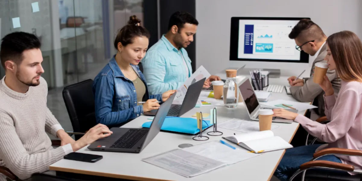 How Ecommerce Support Services Can Scale Your Online Business