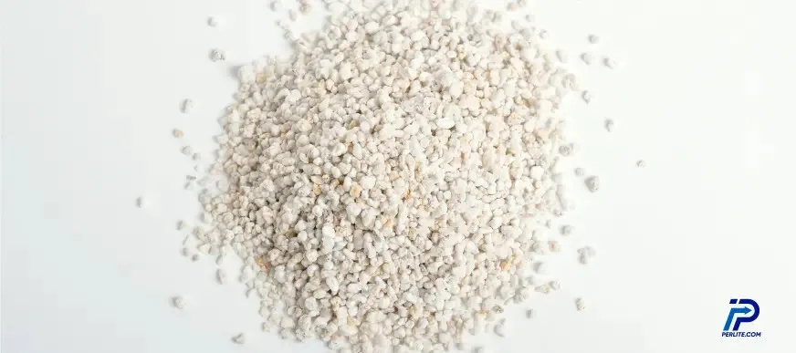 Perlite Uses: Essential Applications Driving Efficiency in Oregon and the West Coast