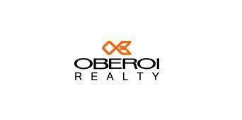 Oberoi Realty Sector 58 Gurgaon: Residential Opportunities