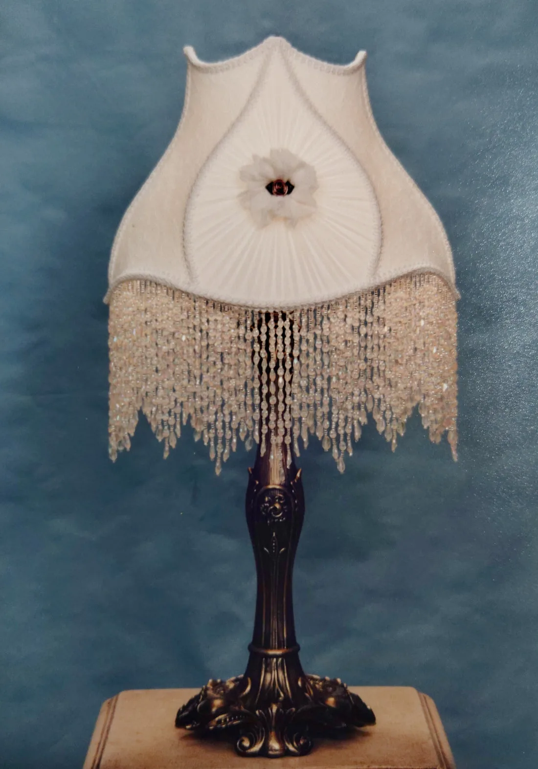 Best Quality DIY Lampshade Kits for Custom Lighting Projects in USA: A Creative Way to Personalize Your Home