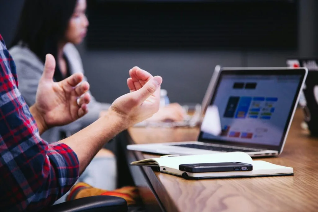 Cloud Telephony Solutions: A Practical Guide for Modern UK Businesses