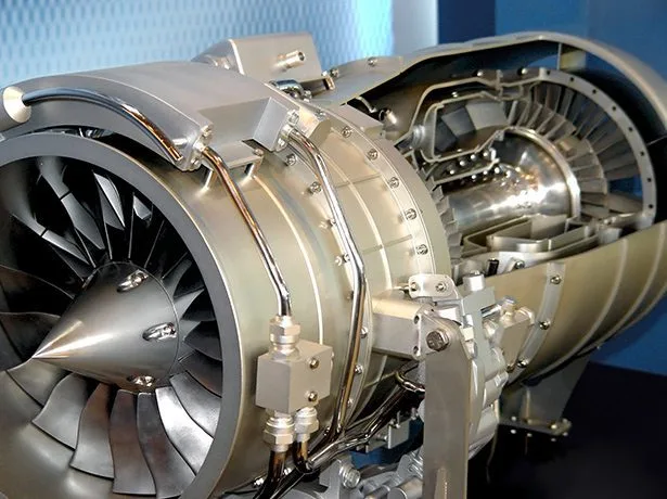 Custom Heat Exchanger Engineering: Why Tailored Thermal Solutions Outperform Standard Designs