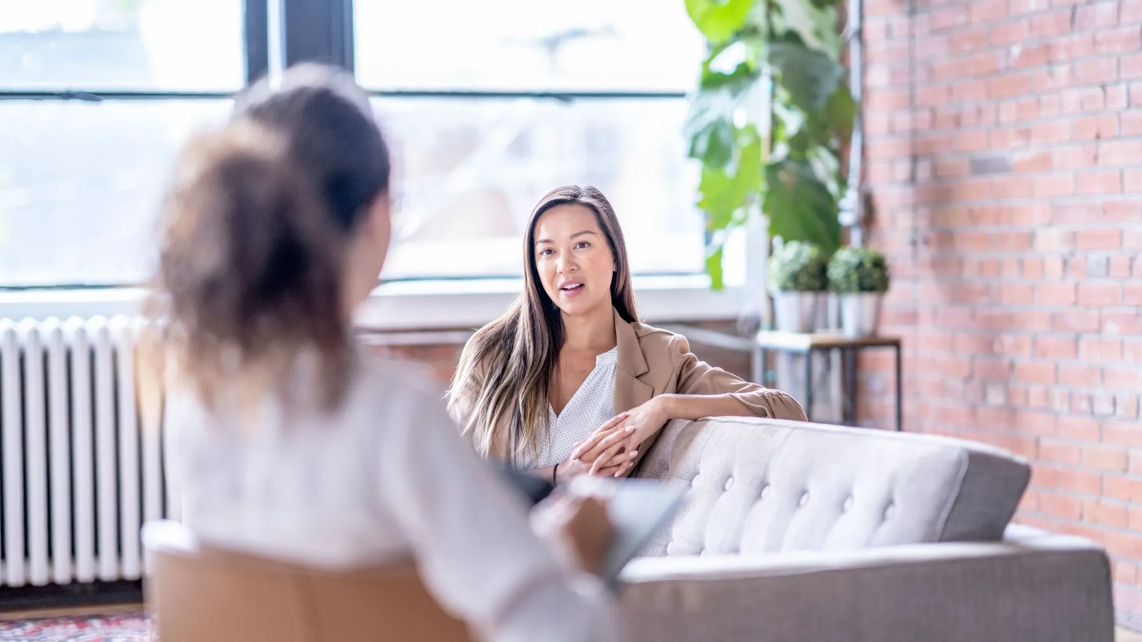 Struggling with PTSD? How Psych-K Therapy in Granite Bay Supports Emotional Stress Healing