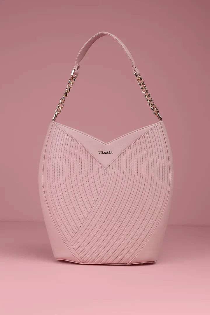 Leather Tote Bags for Women for Everyday Style
