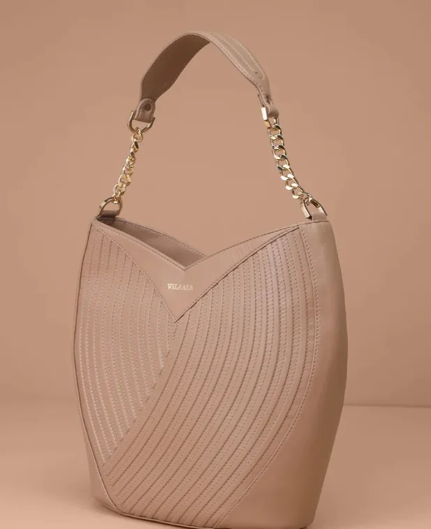 Best Handbags for Everyday Style – A Guide to Modern Tote Bags for Women