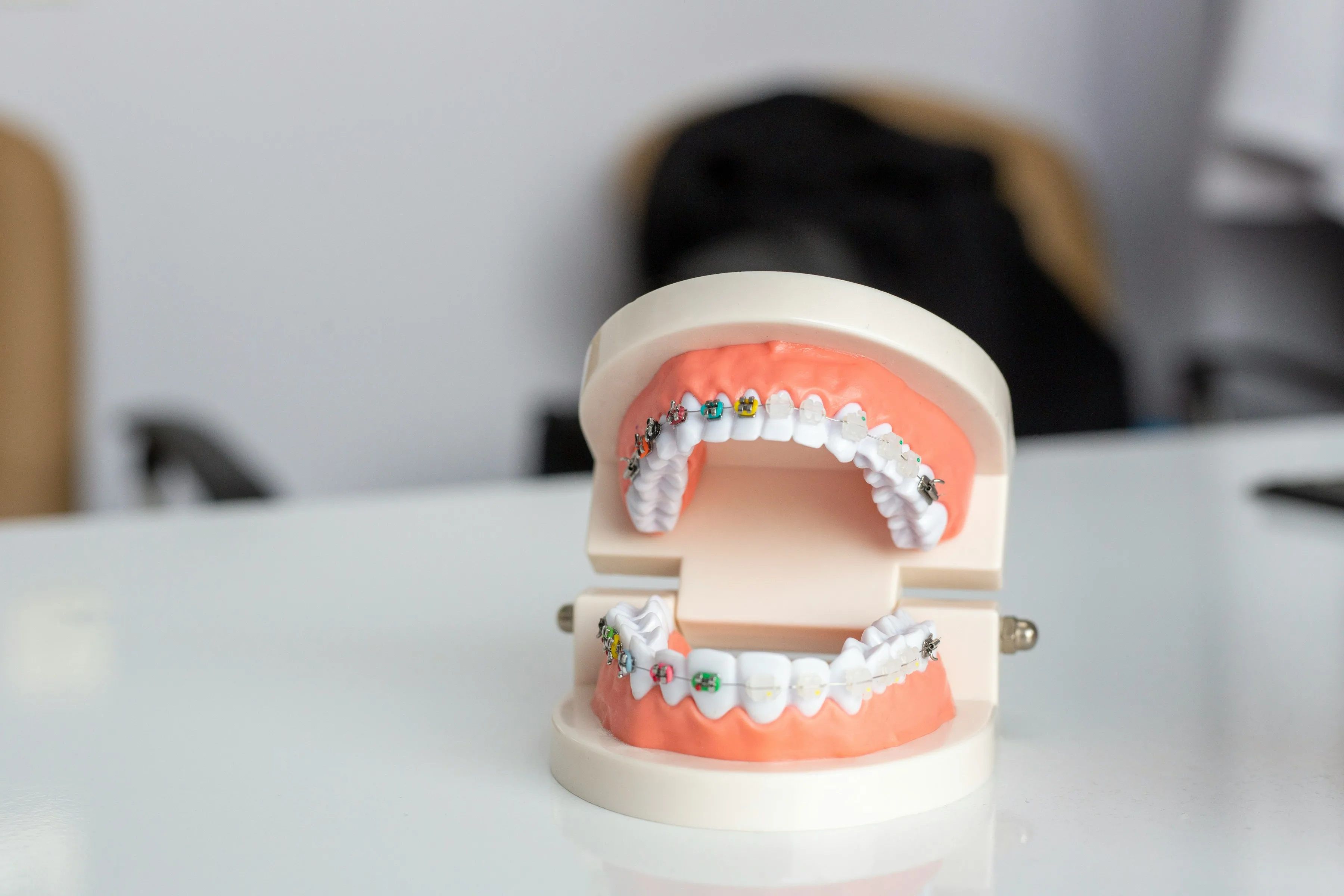Sudden Toothache at Night? How Mobile Oral Surgery Saves Your Sleep