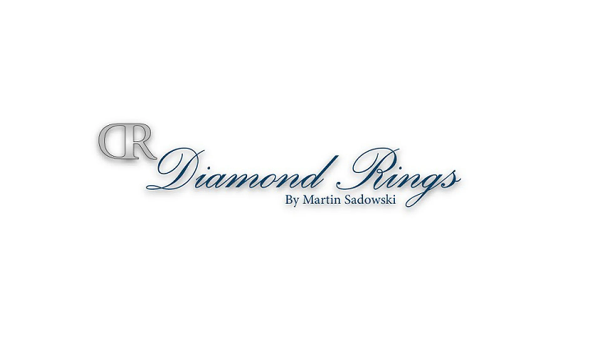Diamond Rings South Africa Elevates Personalized Jewelry with Exquisite Custom Engagement Rings