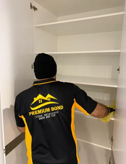 Why Move-In Cleaning Matters More Than Move-Out Cleaning