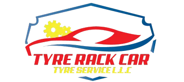 Why Regular Wheel Alignment Prolongs Your Tyre Life