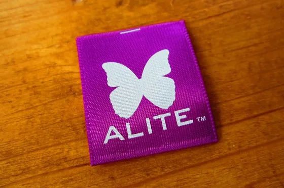 Choosing Quality Printed Labels for Clothing