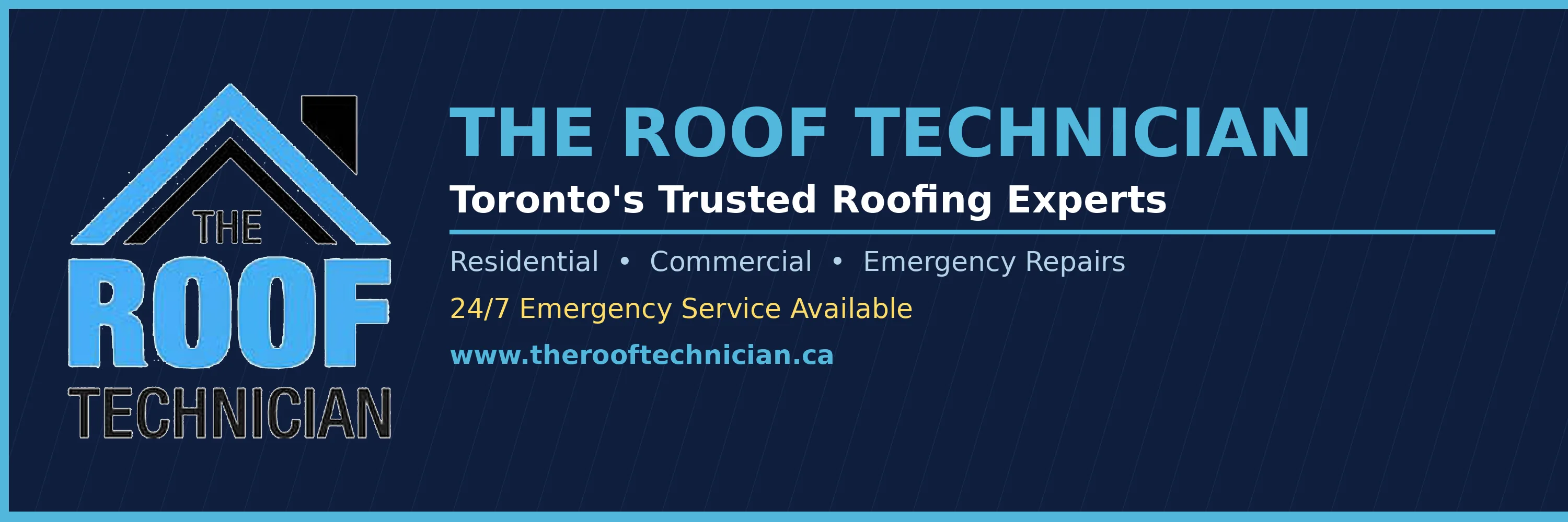Financial Guide: How Much Does a New Roof Cost in Toronto?