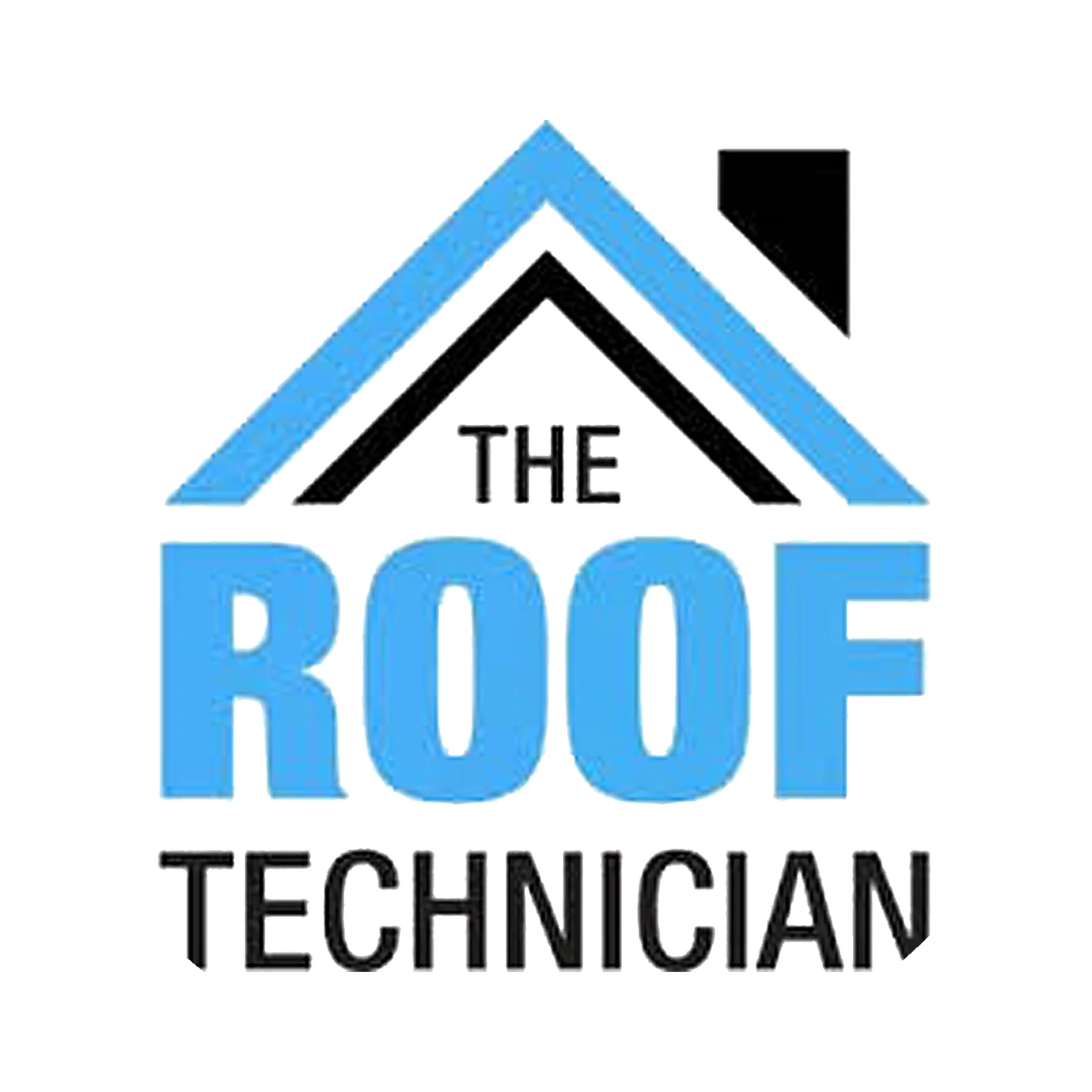 Residential and Commercial Roofing Excellence in Richmond Hill