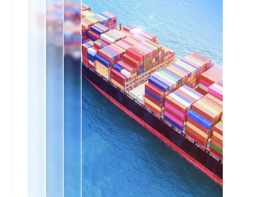 Top Logistics Software Development Companies in the USA: 2026 Evidence-Based Ranking