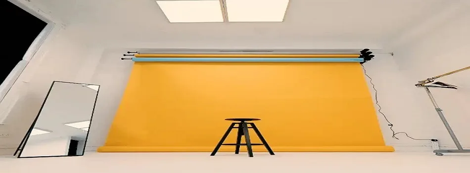 Creative Working Environments In Dublin That Support Real Practice