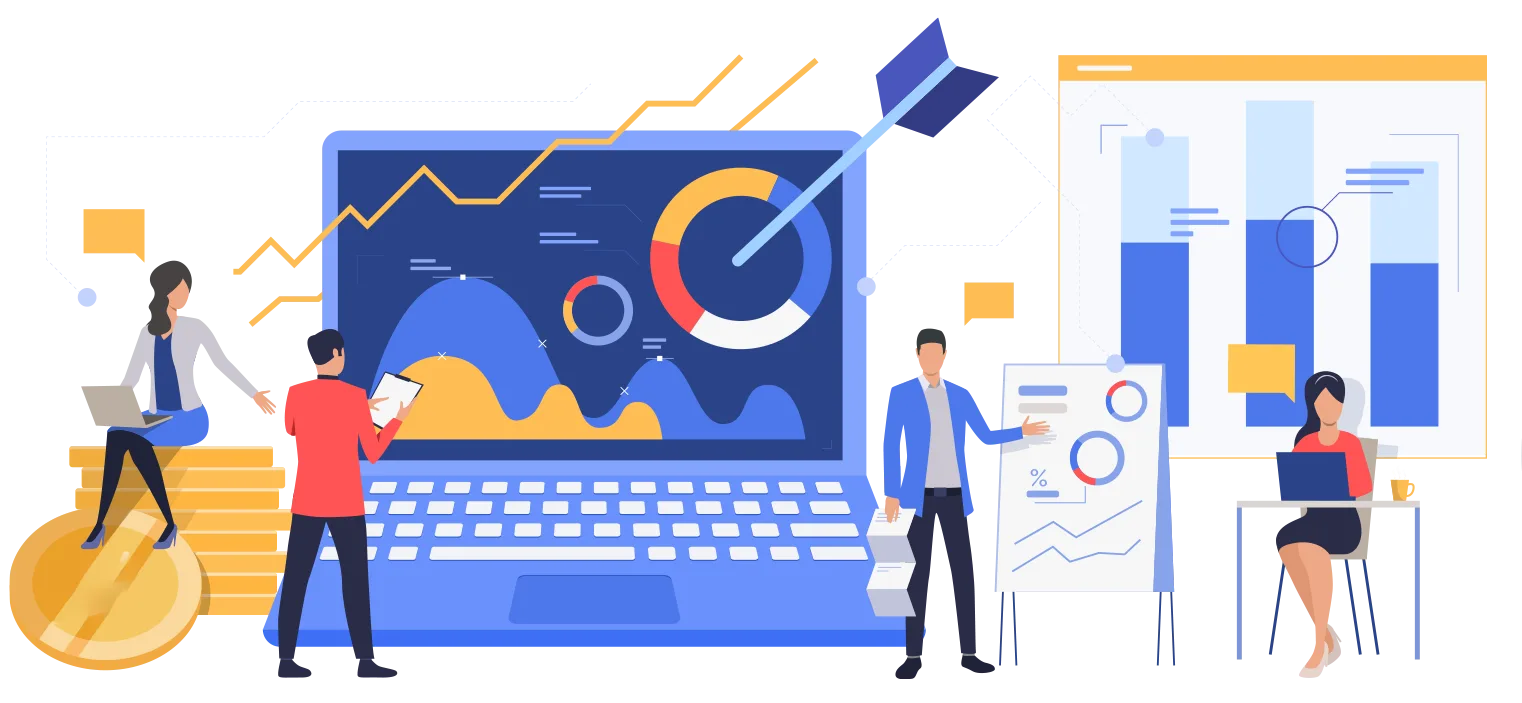 Why Every Growing Brand Needs a 360 Degree Marketing Agency in India (And How to Pick the Right One)
