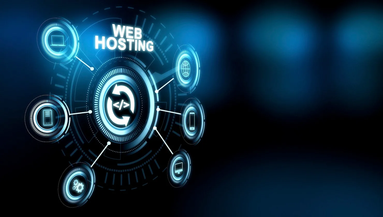 Why a WHMCS WordPress Theme Is Important for Modern Hosting Companies