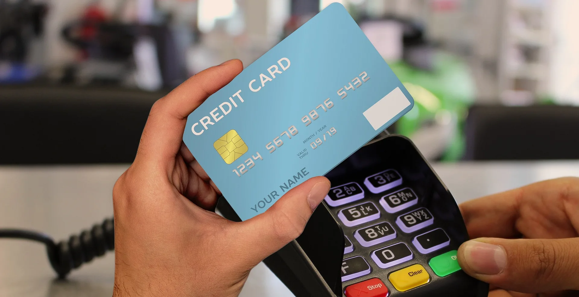 How International Students in Canada Can Start Building Credit from Day One