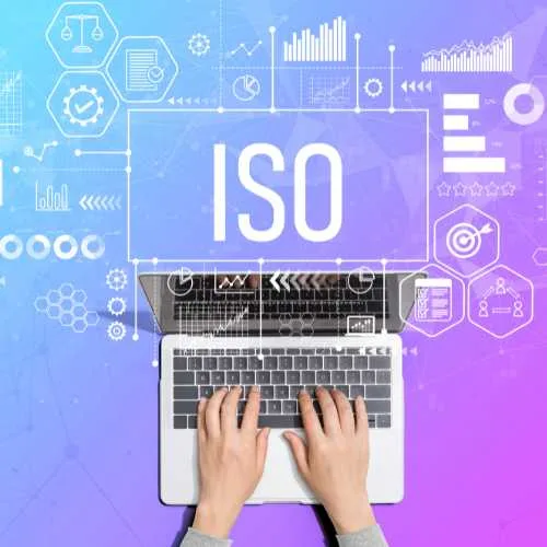 Enable Sustainable Business Success by complying with ISO 14001 standards. Certification in Chennai.